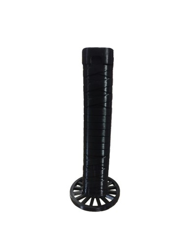 Katana retractil Tanjiro