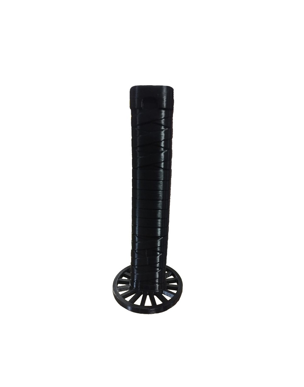 Katana retractil Tanjiro