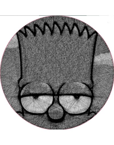 Medio Bart
