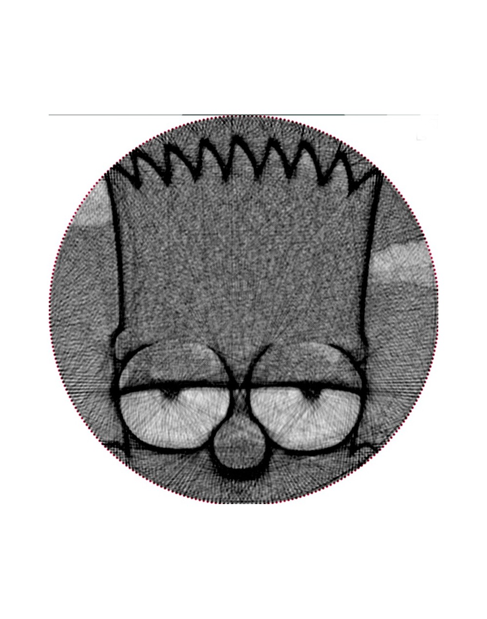 Medio Bart