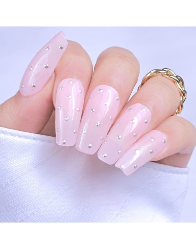 D'unigel Metallic
