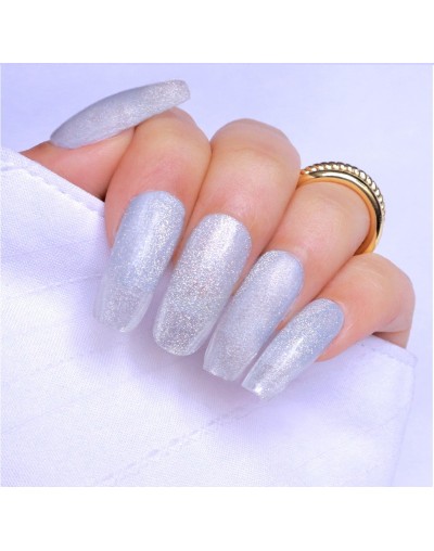 D'unigel Clear