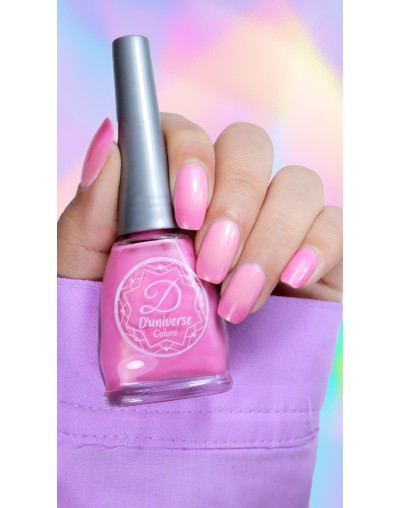 Esmalte Térmico Siento