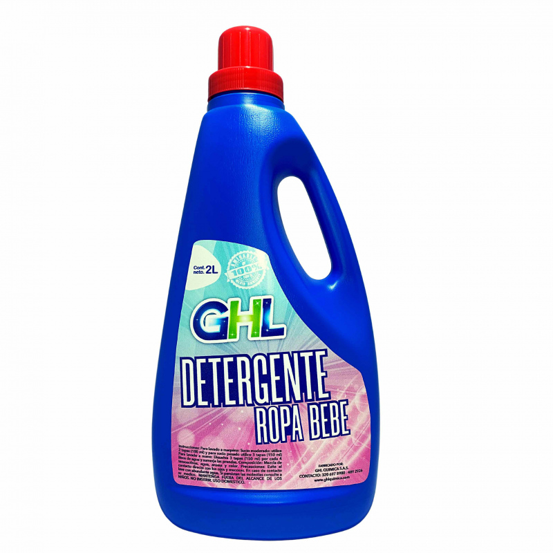 https://www.bazzarbog.com/66669-large_default/detergente-liquido-ropa-bebe-2-litros.jpg