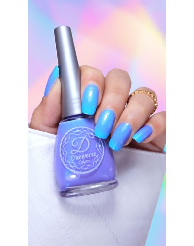 Esmalte térmico Sueño