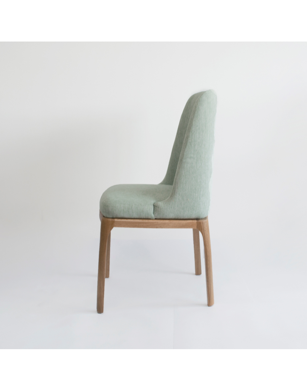 Silla de comedor Botita Legno Colombia
