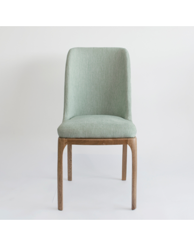 Silla de comedor Botita Legno Colombia