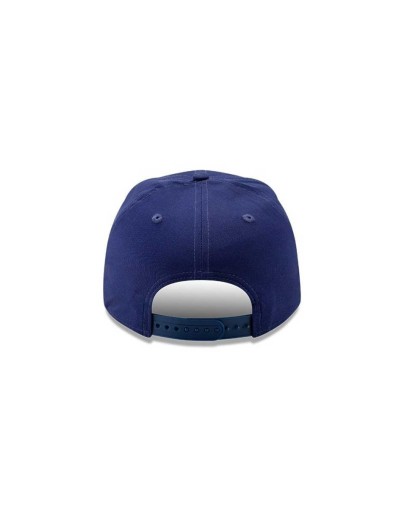 Los Angeles Dodgers Tonal Team Stretch Snap Otc 9FIFTY