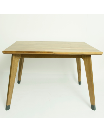 Mesa de comedor Rettan  Legno Colombia