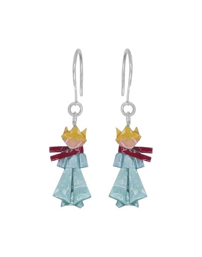 Arete principito