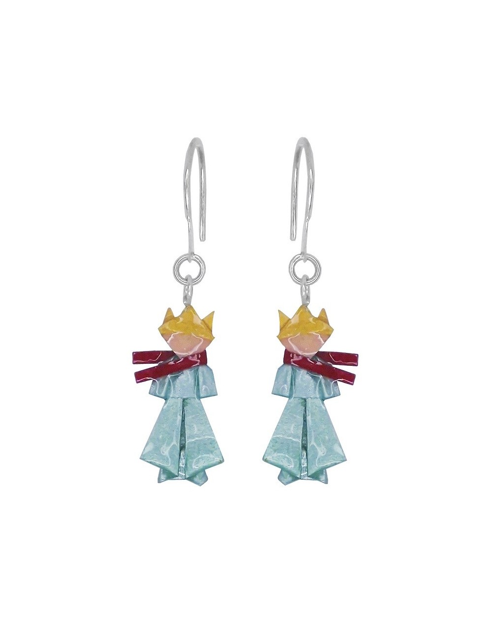 Arete principito