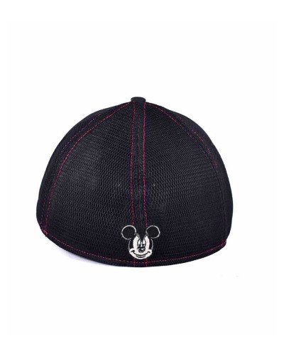 Mickey Mouse Disney Visor Popped 39THIRTY