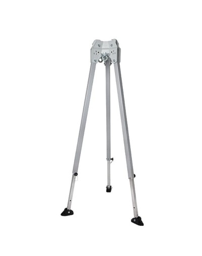 Ikar db-a3 tripode singing rock