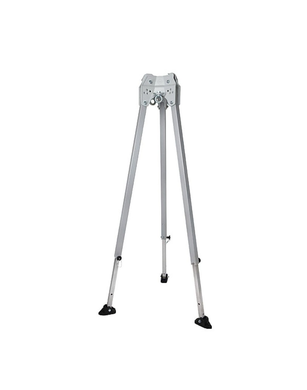 Ikar db-a3 tripode singing rock