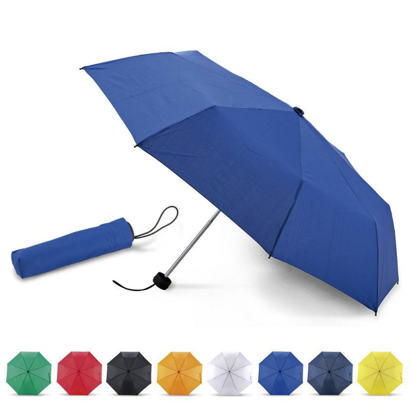 Mini Paraguas Hansel 21  importado
