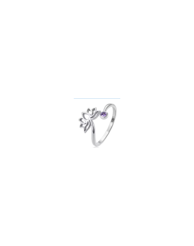 Anillo Elegante