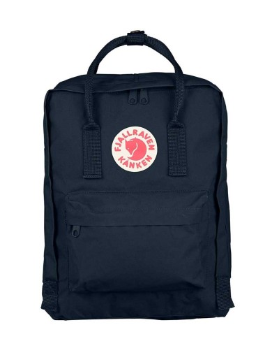 Mochila Kanken Navy