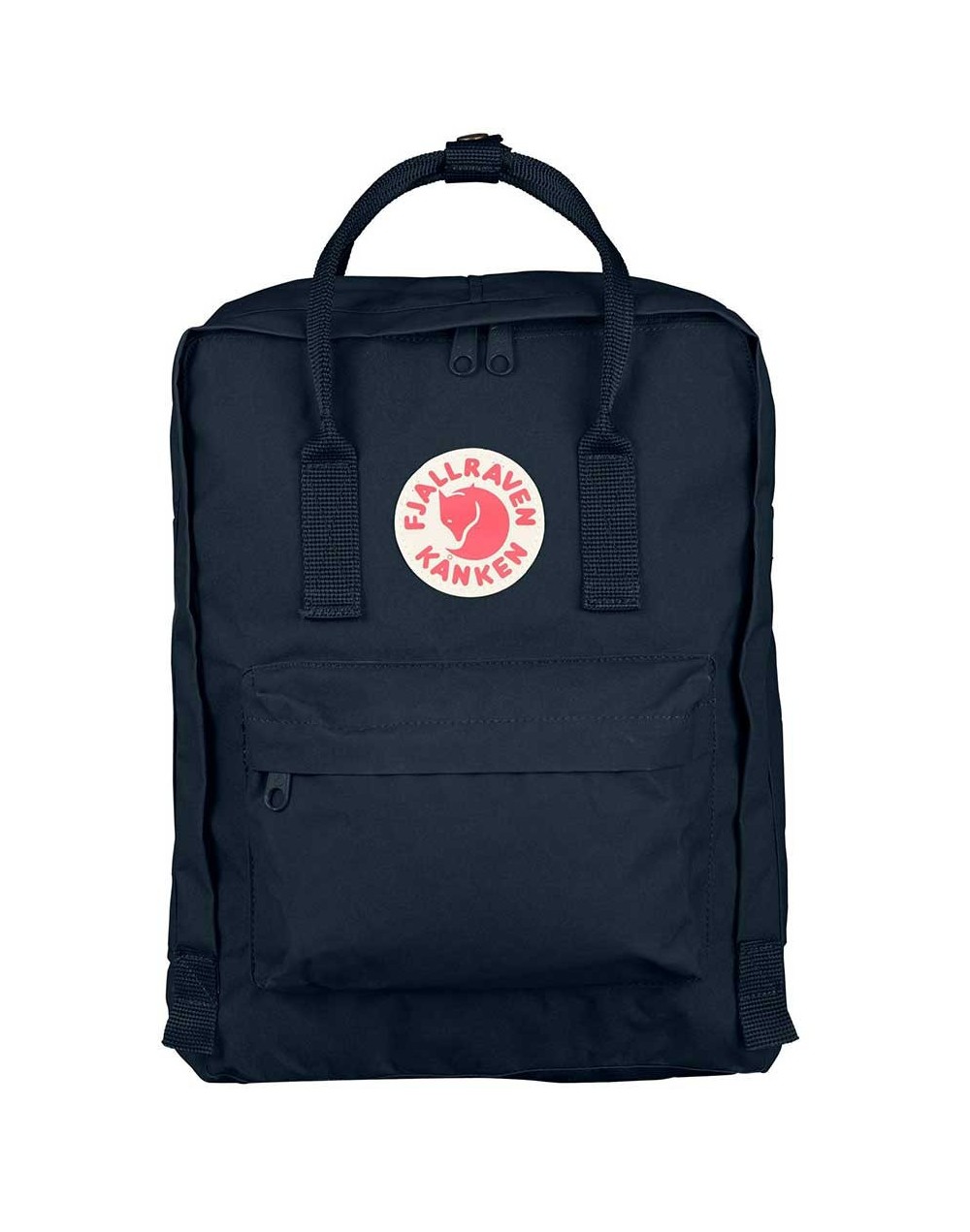 Mochila Kanken Navy