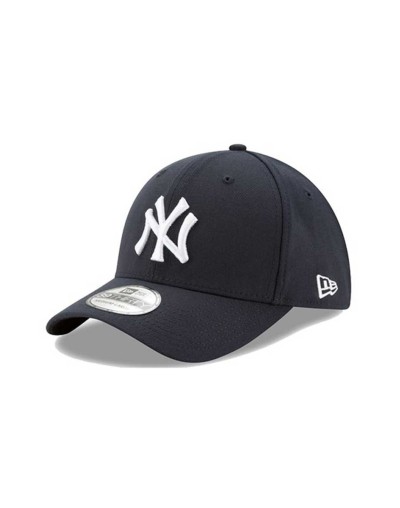 New York Yankees Classic 39THIRTY