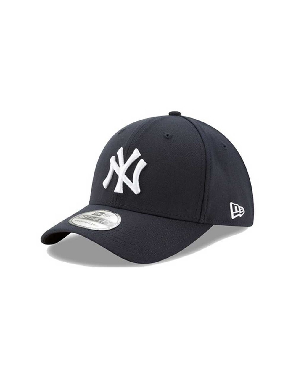 New York Yankees Classic 39THIRTY