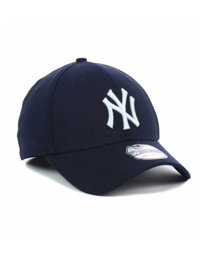 New York Yankees Classic 39THIRTY