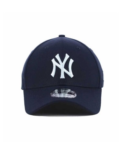 New York Yankees Classic 39THIRTY