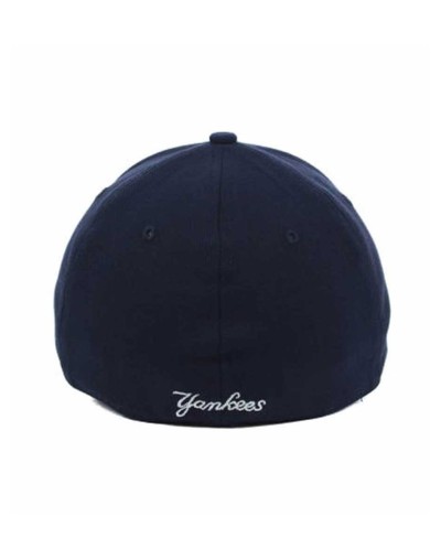 New York Yankees Classic 39THIRTY