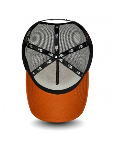 New York Yankees League Essential AFrame Trucker