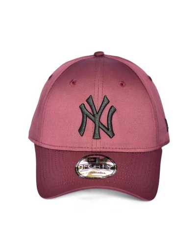 New York Yankees Ripstop  Correa 940 Wine