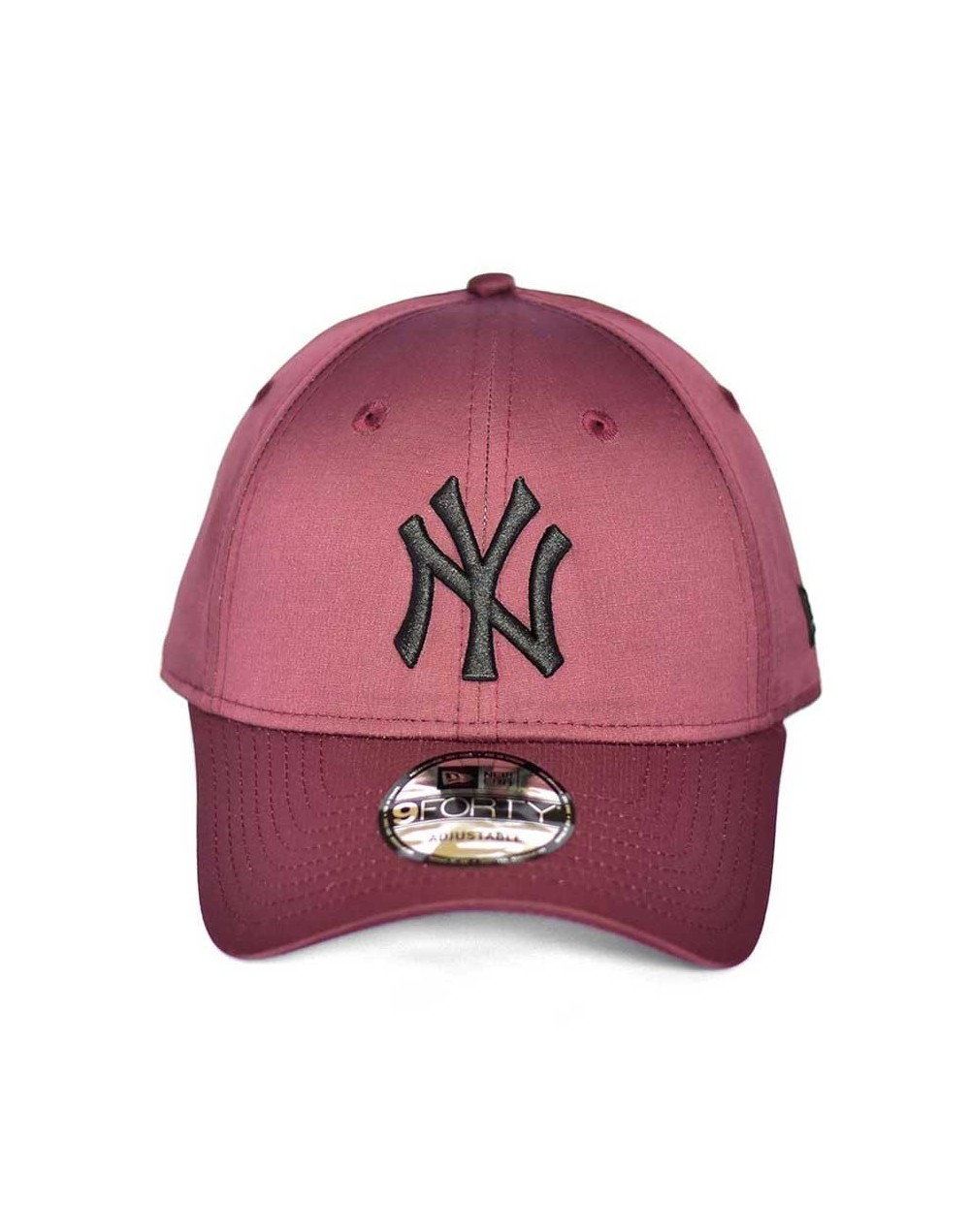 New York Yankees Ripstop  Correa 940 Wine