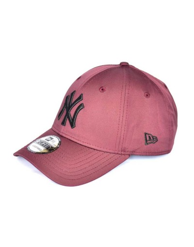 New York Yankees Ripstop  Correa 940 Wine