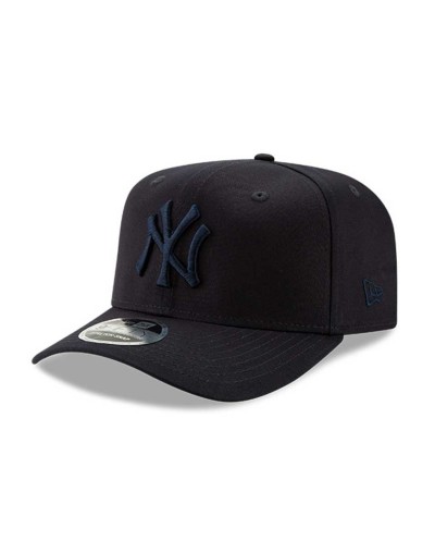 New York Yankees Tonal Team Stretch Snap Otc 9FIFTY