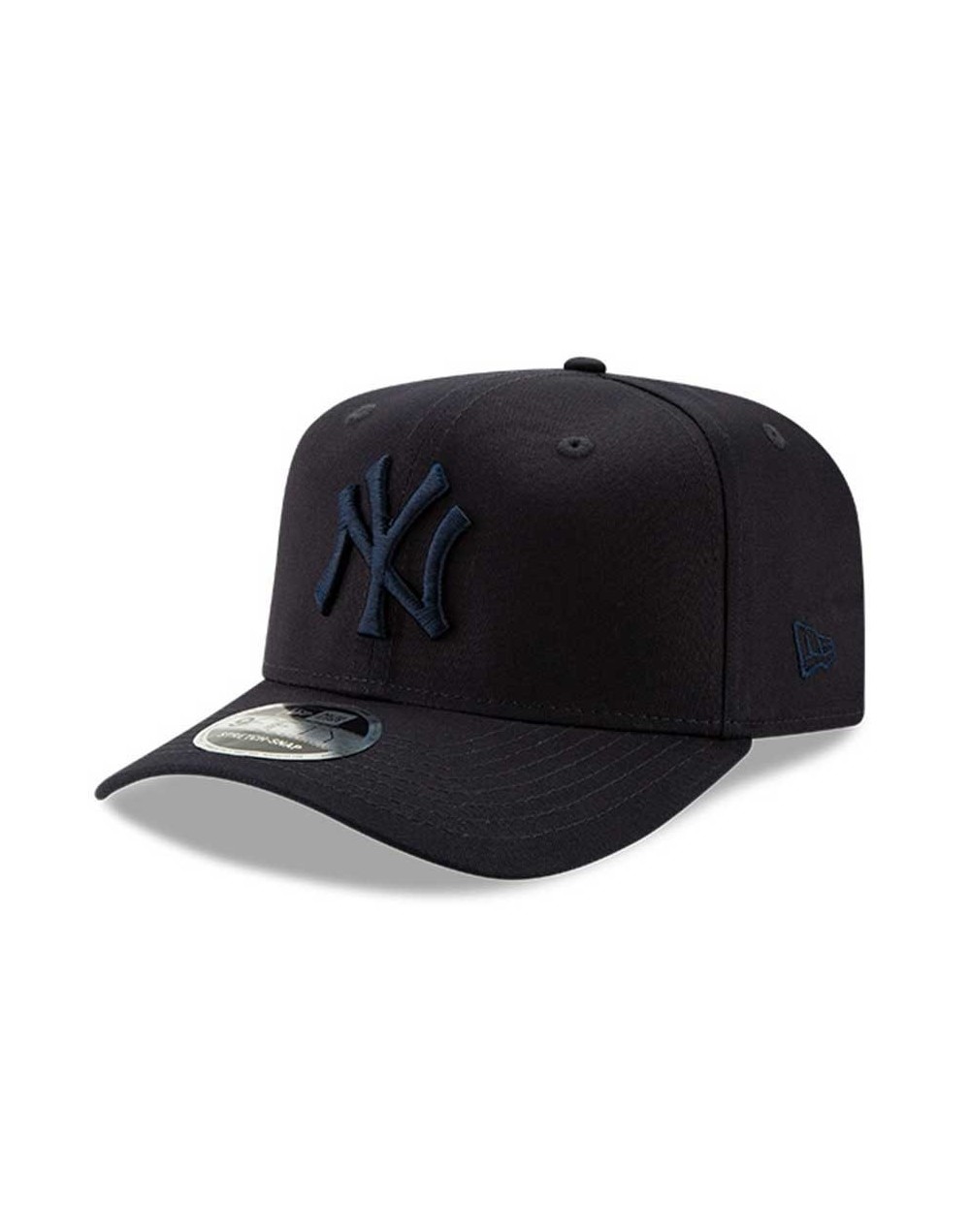 New York Yankees Tonal Team Stretch Snap Otc 9FIFTY