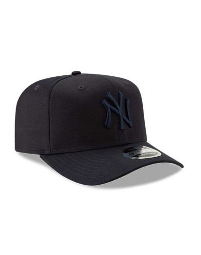 New York Yankees Tonal Team Stretch Snap Otc 9FIFTY