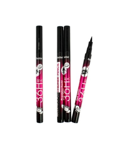 DELINEADOR DE OJOS 36H