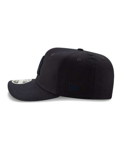 New York Yankees Tonal Team Stretch Snap Otc 9FIFTY