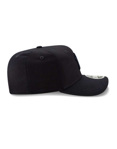 New York Yankees Tonal Team Stretch Snap Otc 9FIFTY