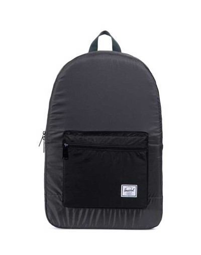 Packable Day Pack