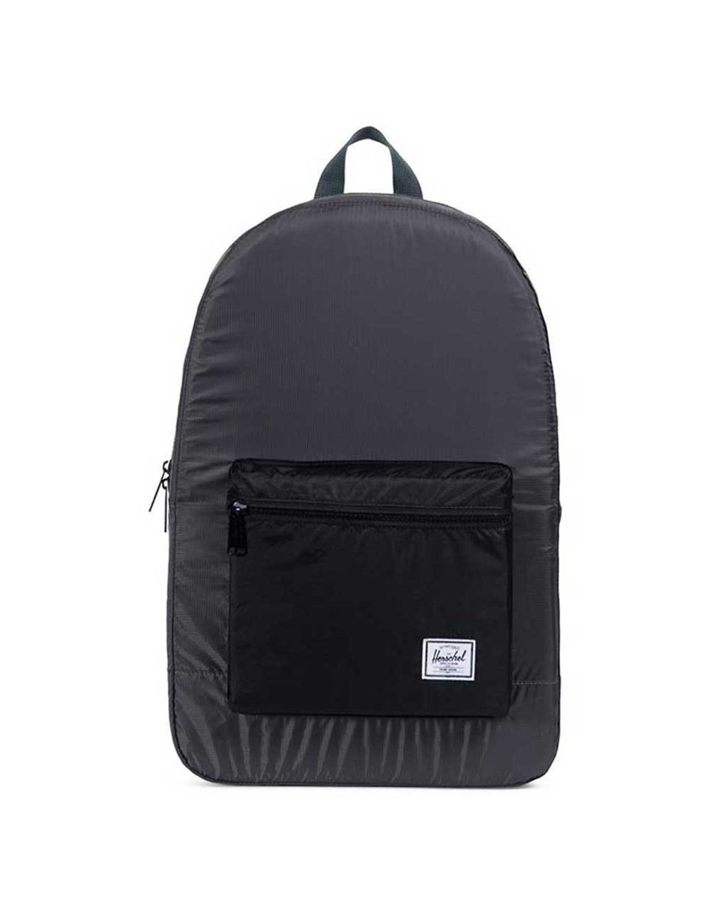Packable Day Pack