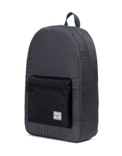Packable Day Pack