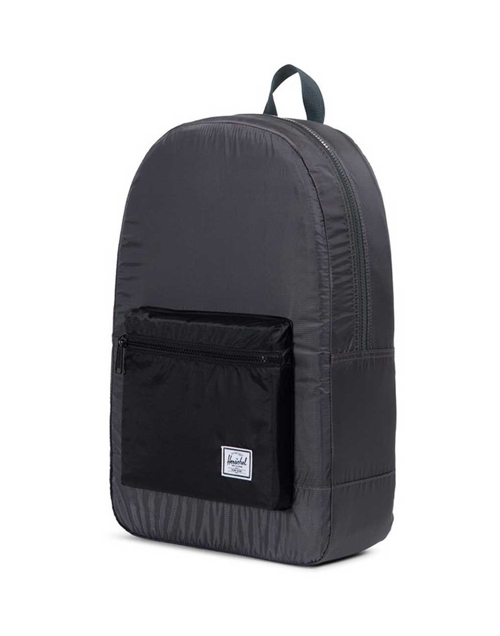Kit bolsas cremallera X 3 - Lotos