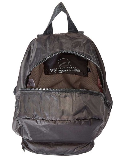 Packable Day Pack