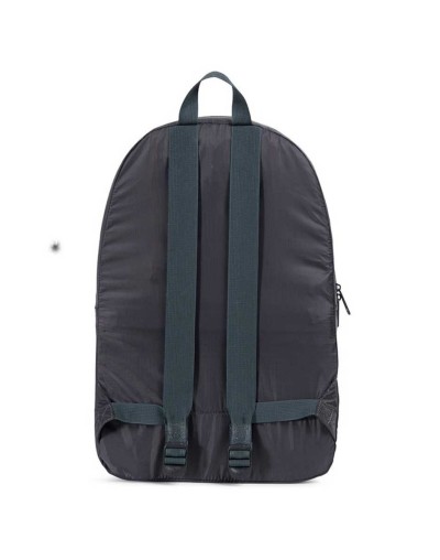 Packable Day Pack