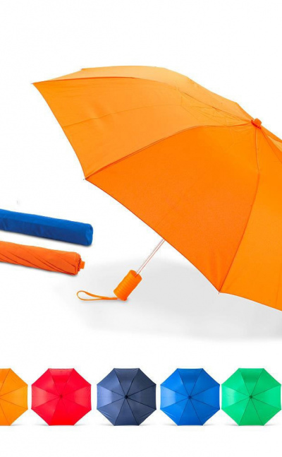 Mini Paraguas Lloyd 21