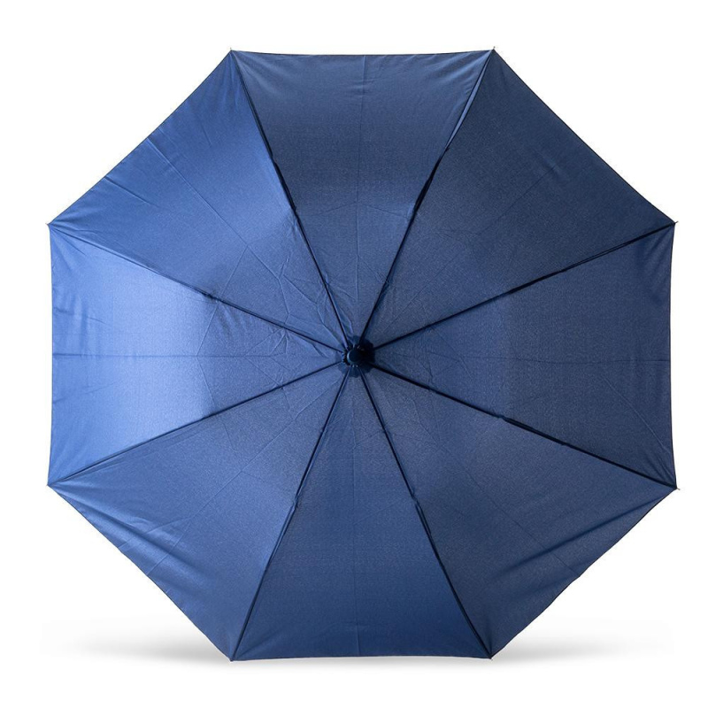 Mini Paraguas Biondi 2