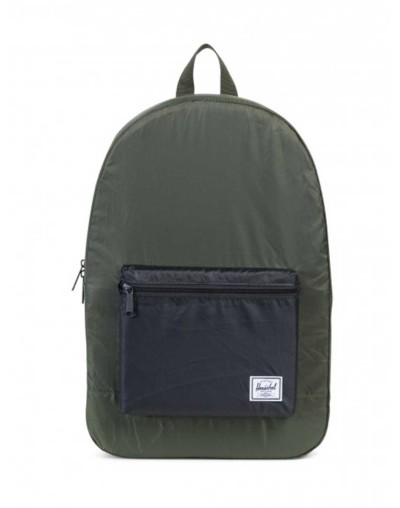Packable Day Pack