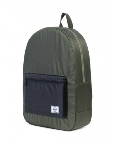 Packable Day Pack