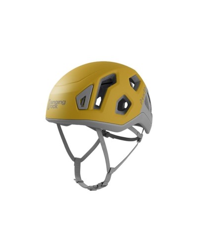 Casco penta 2da generacion singing rock