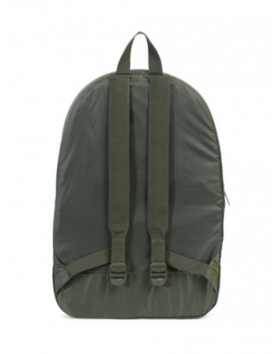 Packable Day Pack