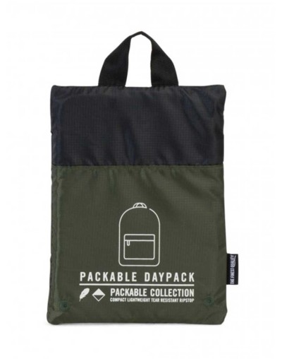 Packable Day Pack